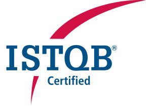 ISTQB Logo