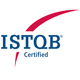 ISTQB Logo