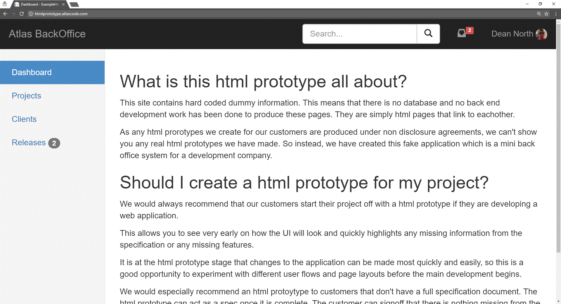 How to Get a Prototype Made: 10 Steps (with Pictures) - wikiHow